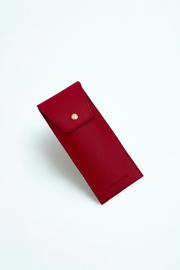 Boston Organizer Pouch