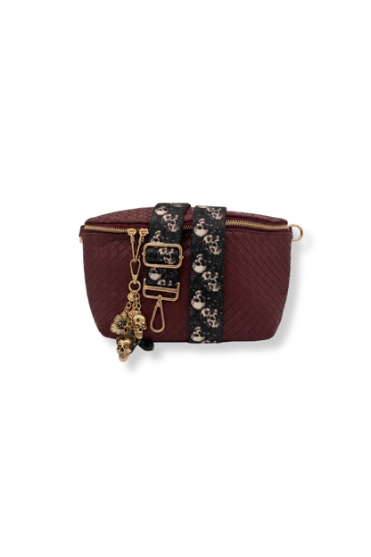 The Beautifully Cursed Accessory Bundle