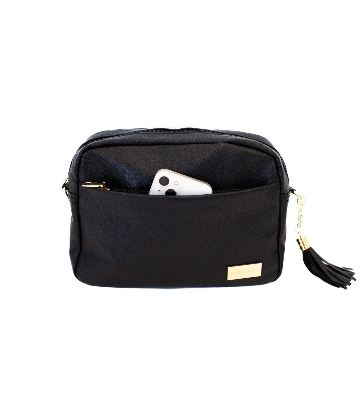Shop Bestsellers
