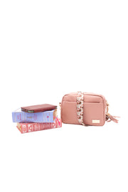 Stars + Books Strap Pack