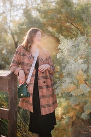 Ivy Adjustable Bag Strap