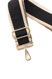 Audrey Adjustable Bag Strap