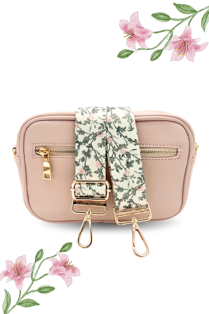 Blush Garden Bundle