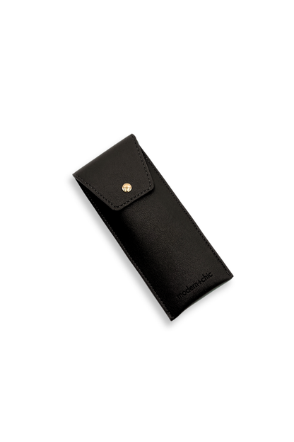 Boston Organizer Pouch