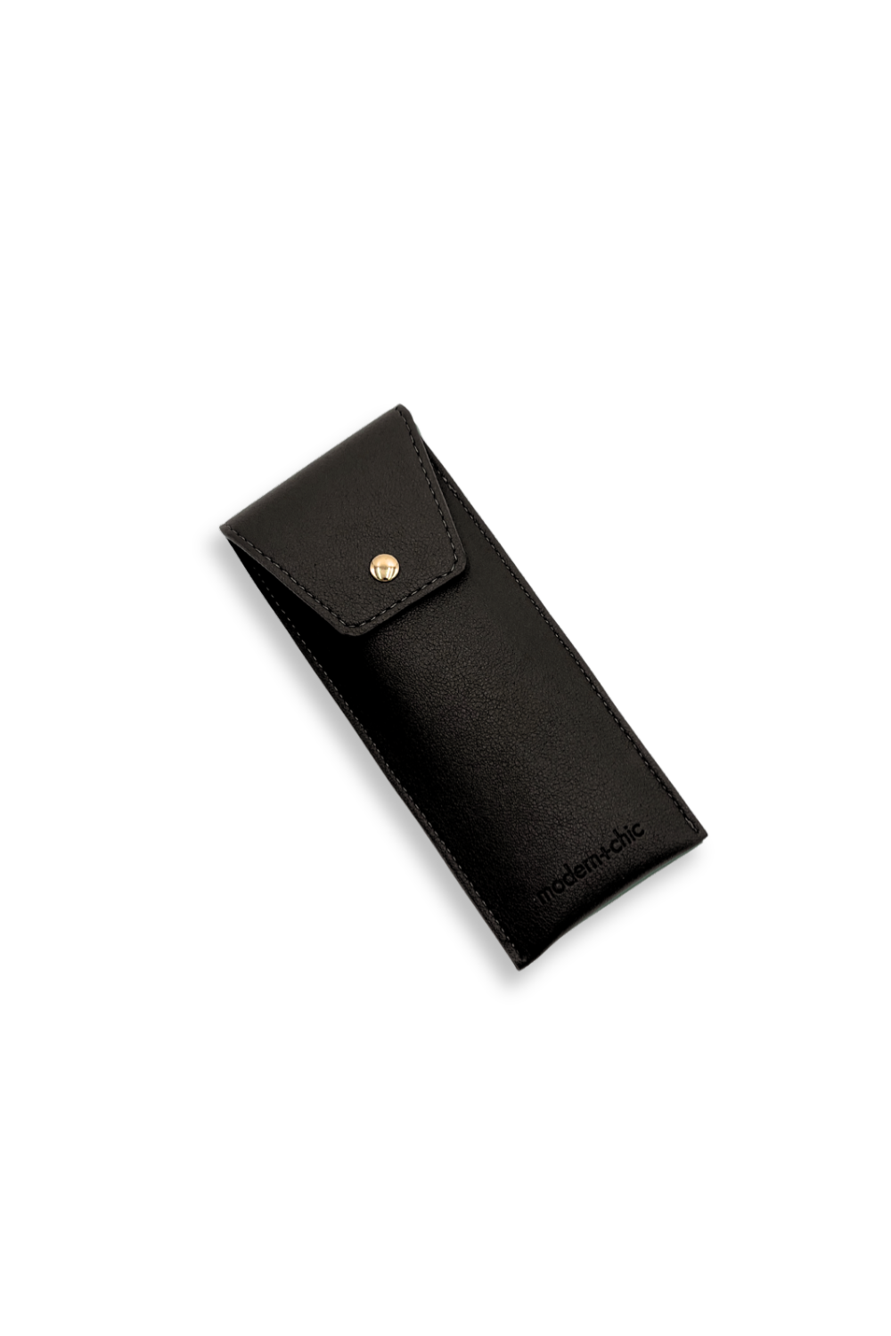 Boston Organizer Pouch