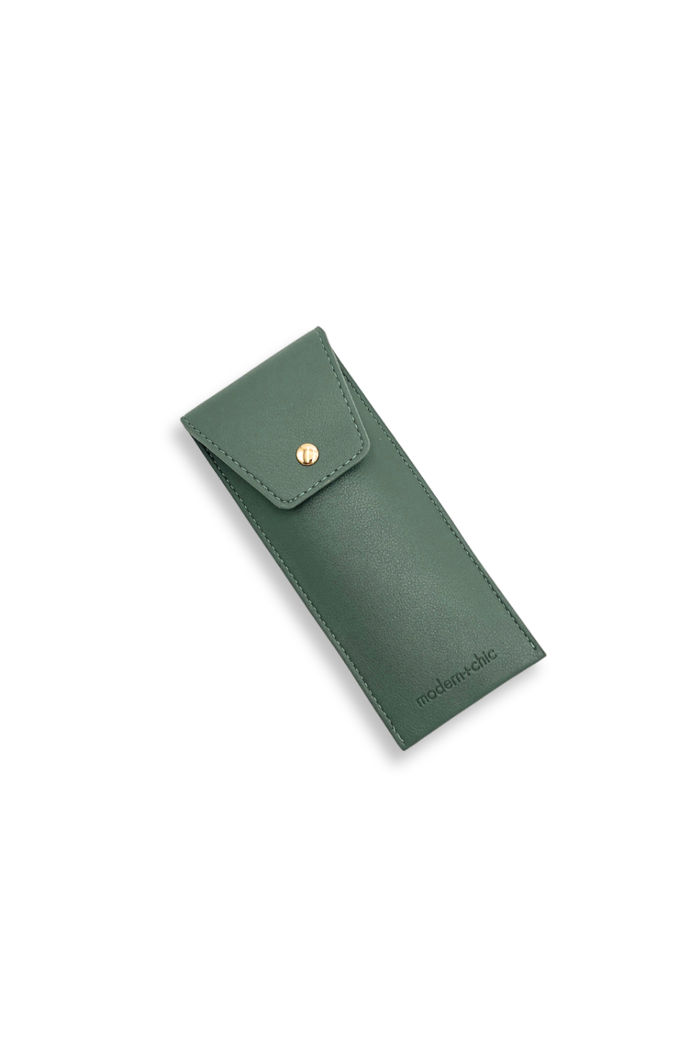 Boston Organizer Pouch