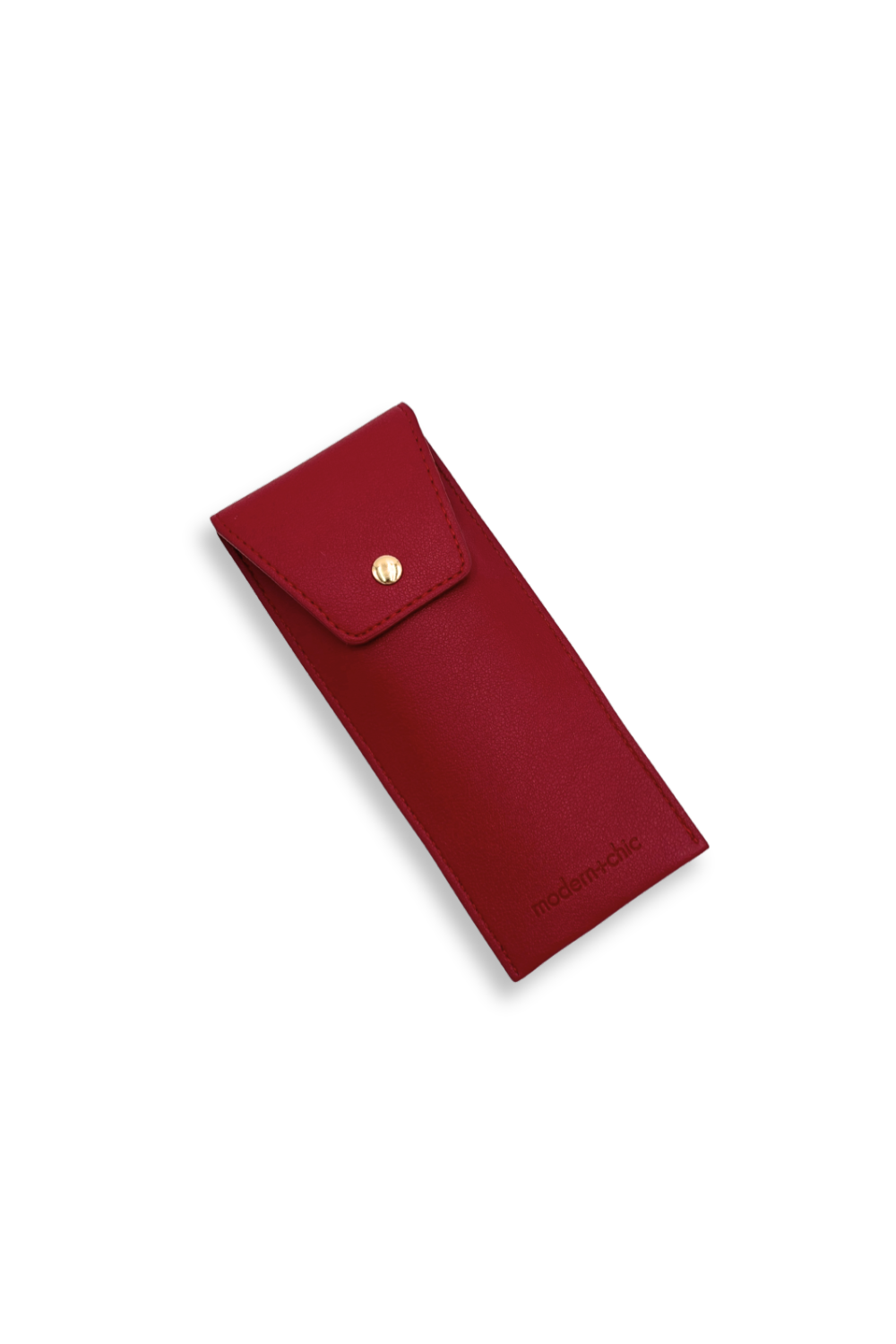 Boston Organizer Pouch