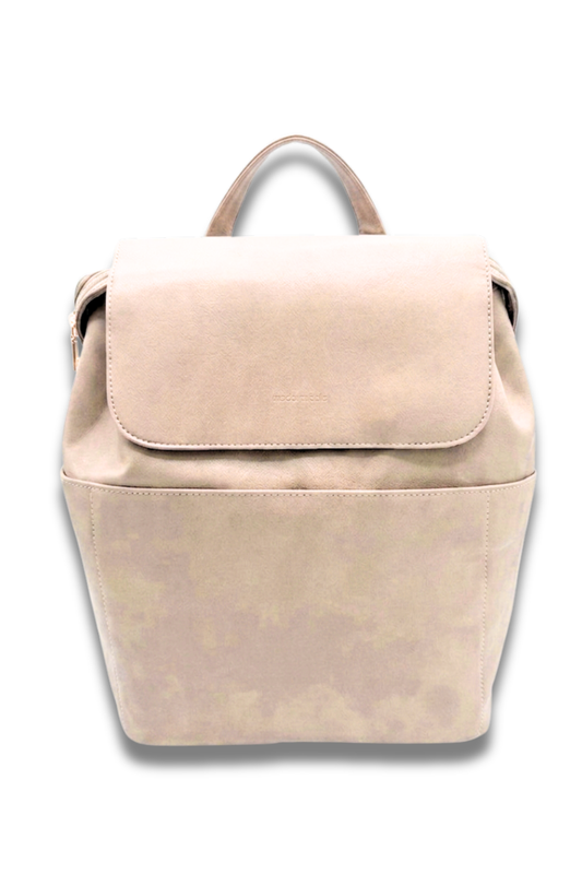 Brielle Backpack