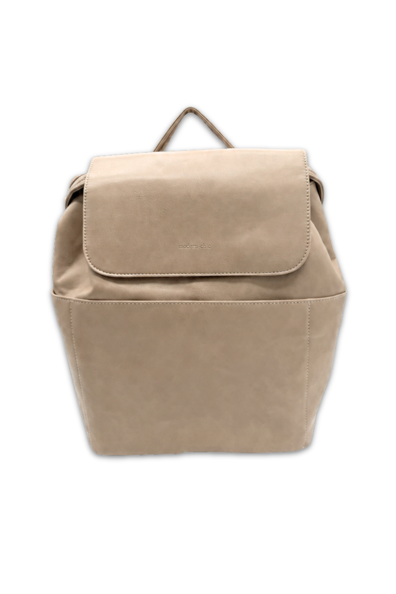 Brielle Backpack