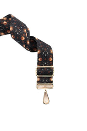 Celestial Carry Adjustable Bag Strap