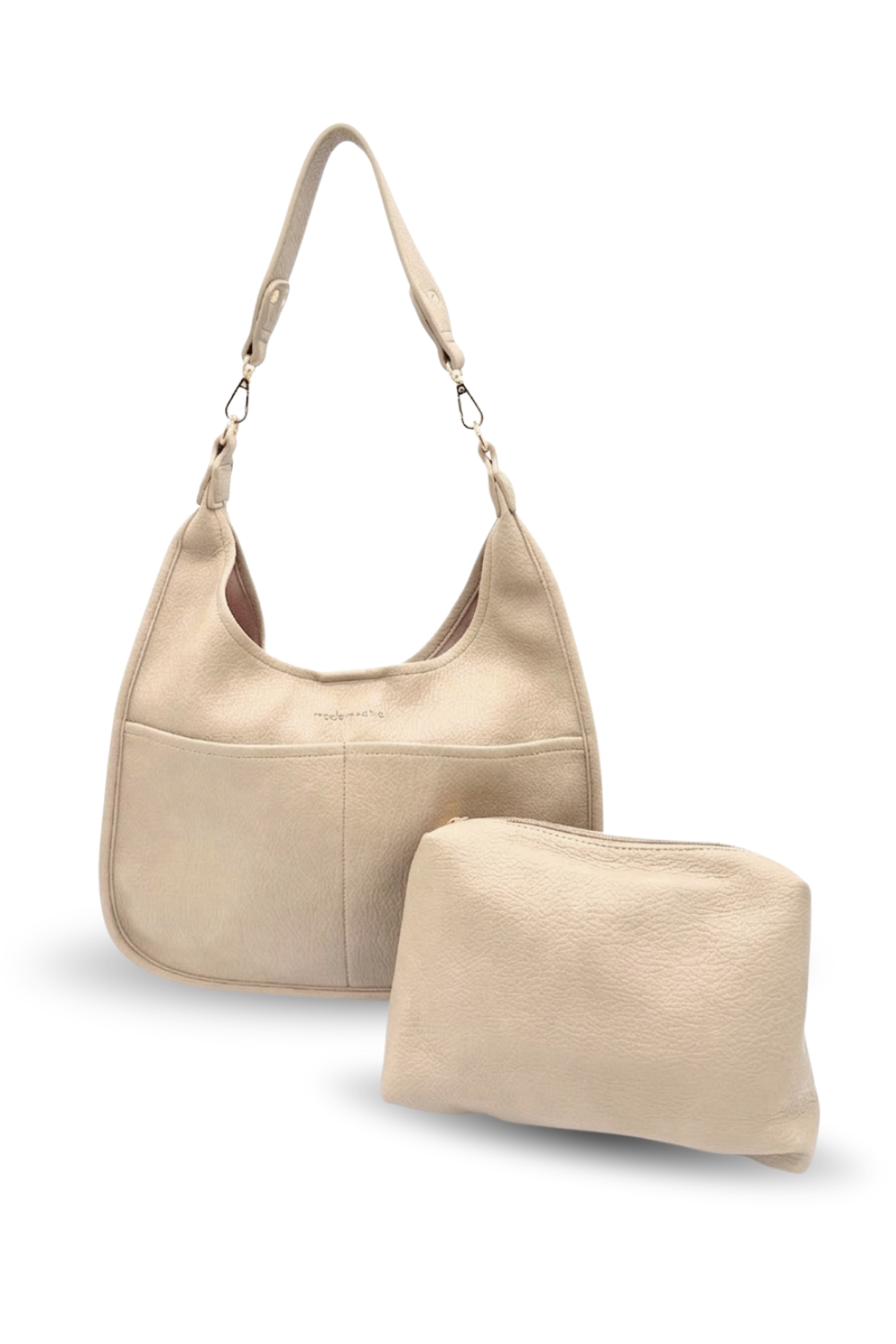 Clara Slouchy Tote