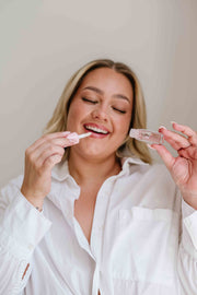 Glossy Pop Lip Oil
