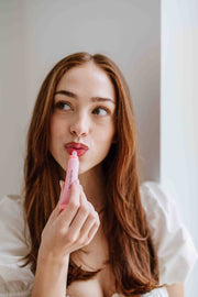 Chic Lip Retreat