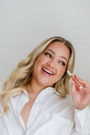 Juicy Shimmer Pen