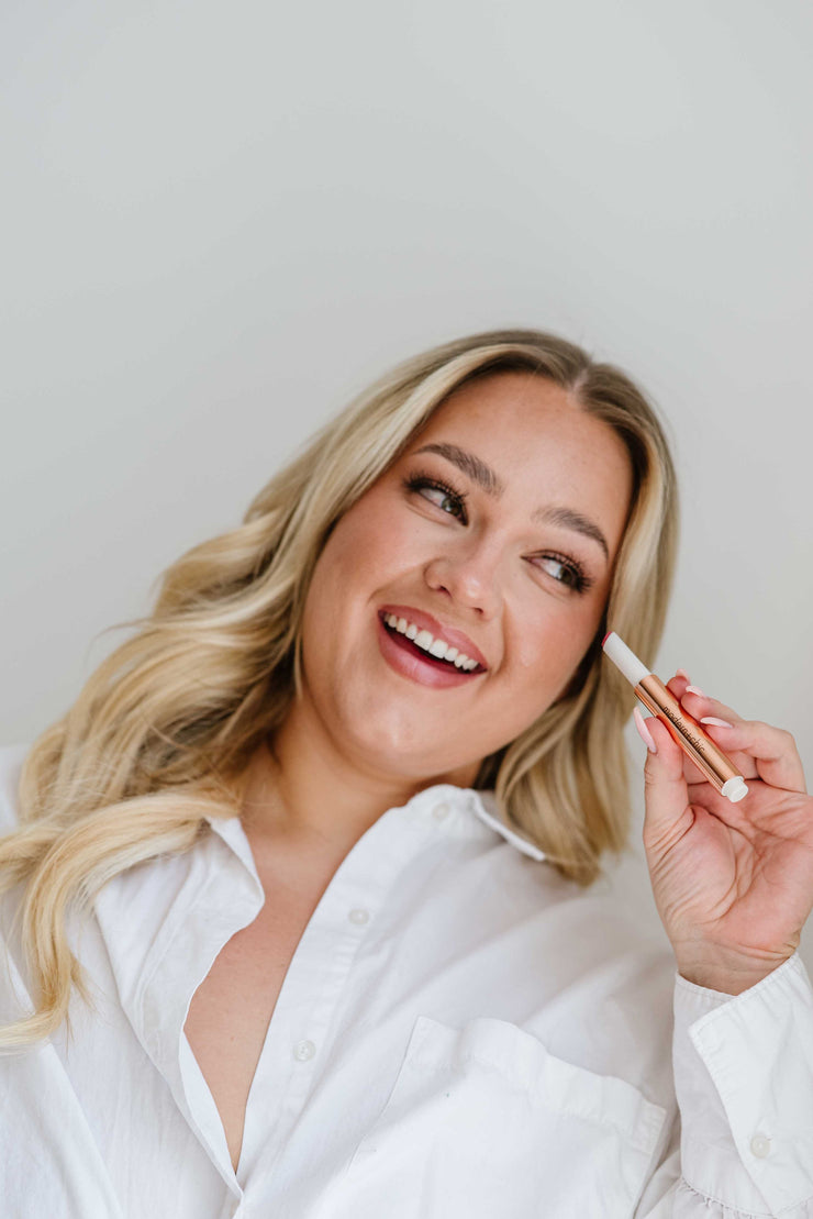 Juicy Shimmer Pen