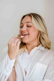 Juicy Shimmer Pen