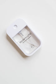 Hand Sanitizer