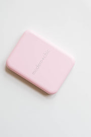 Compact Mirror