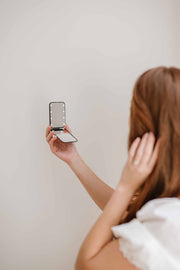 Compact Mirror