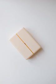 Pill Case