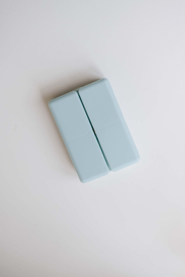 Pill Case