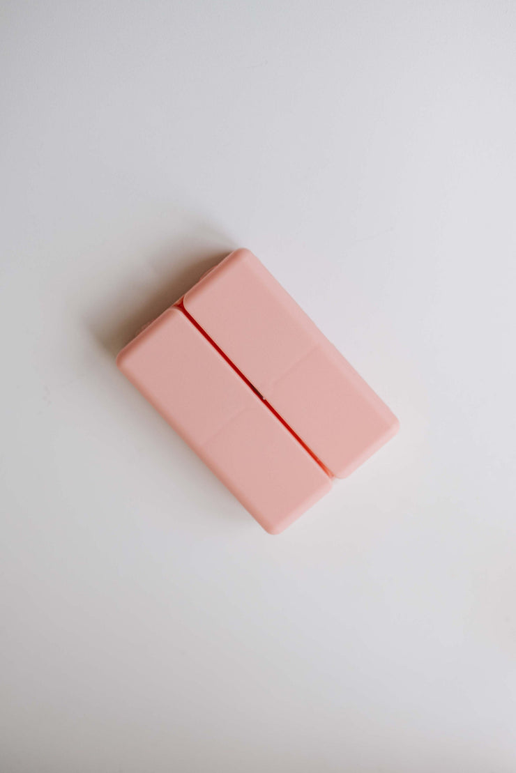Pill Case
