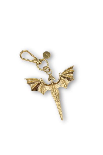 Dragon Charm