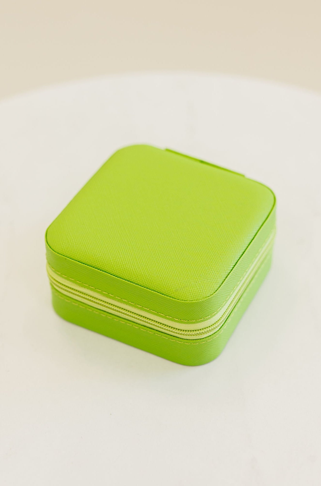 Kristen Jewelry Case