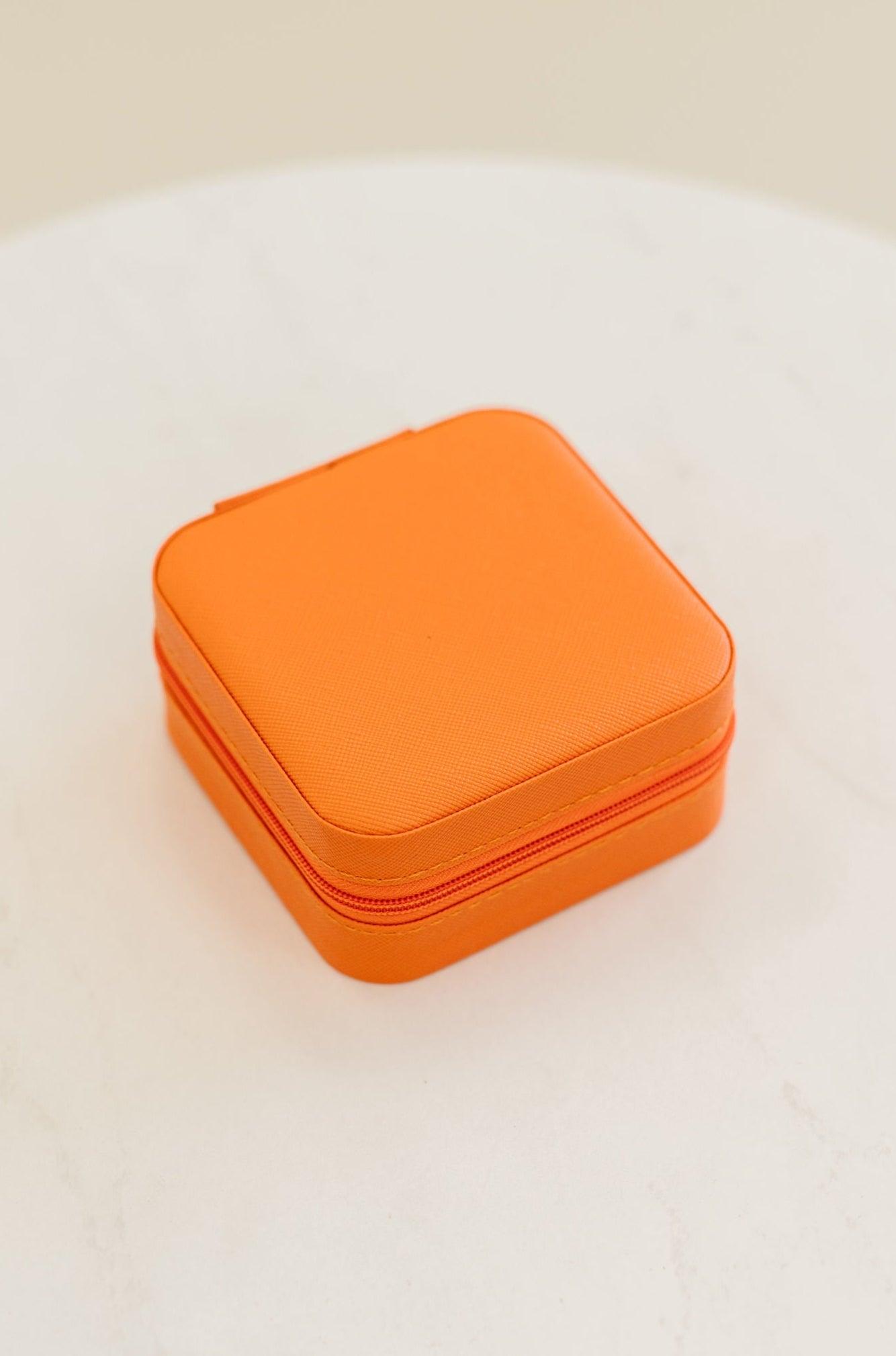 Kristen Jewelry Case