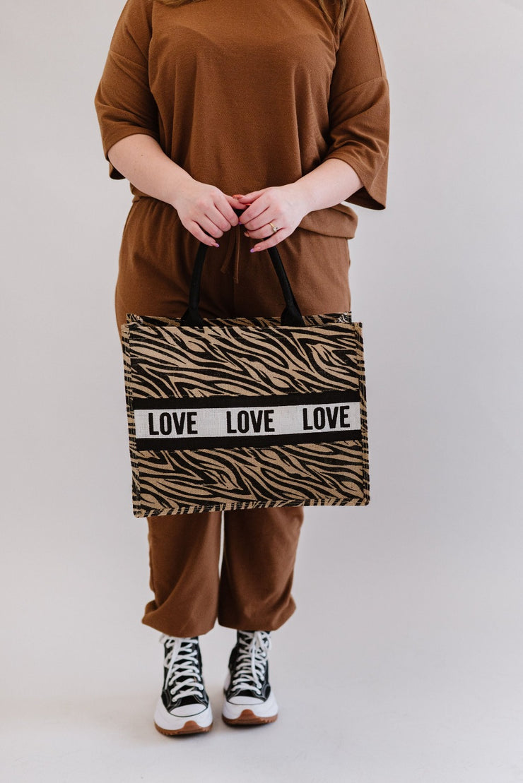 all you need is love bundle