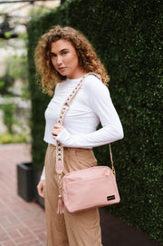 Alice Crossbody