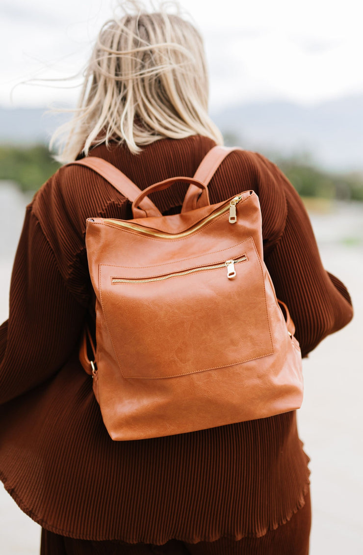 Women backpack sale Clearance