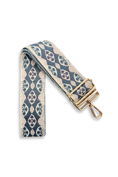 Eleanor Adjustable Bag Strap