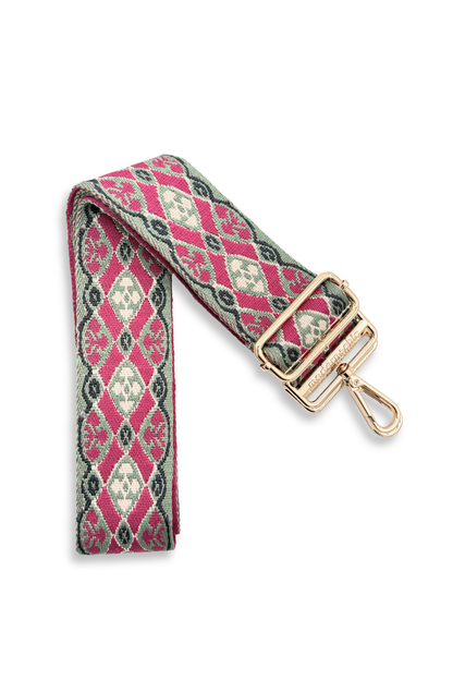 Eleanor Adjustable Bag Strap