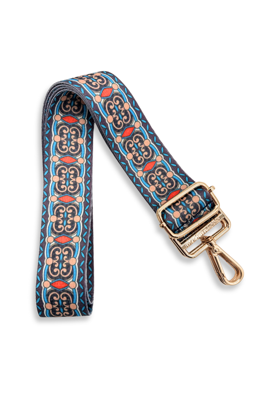 Ellie Adjustable Bag Strap