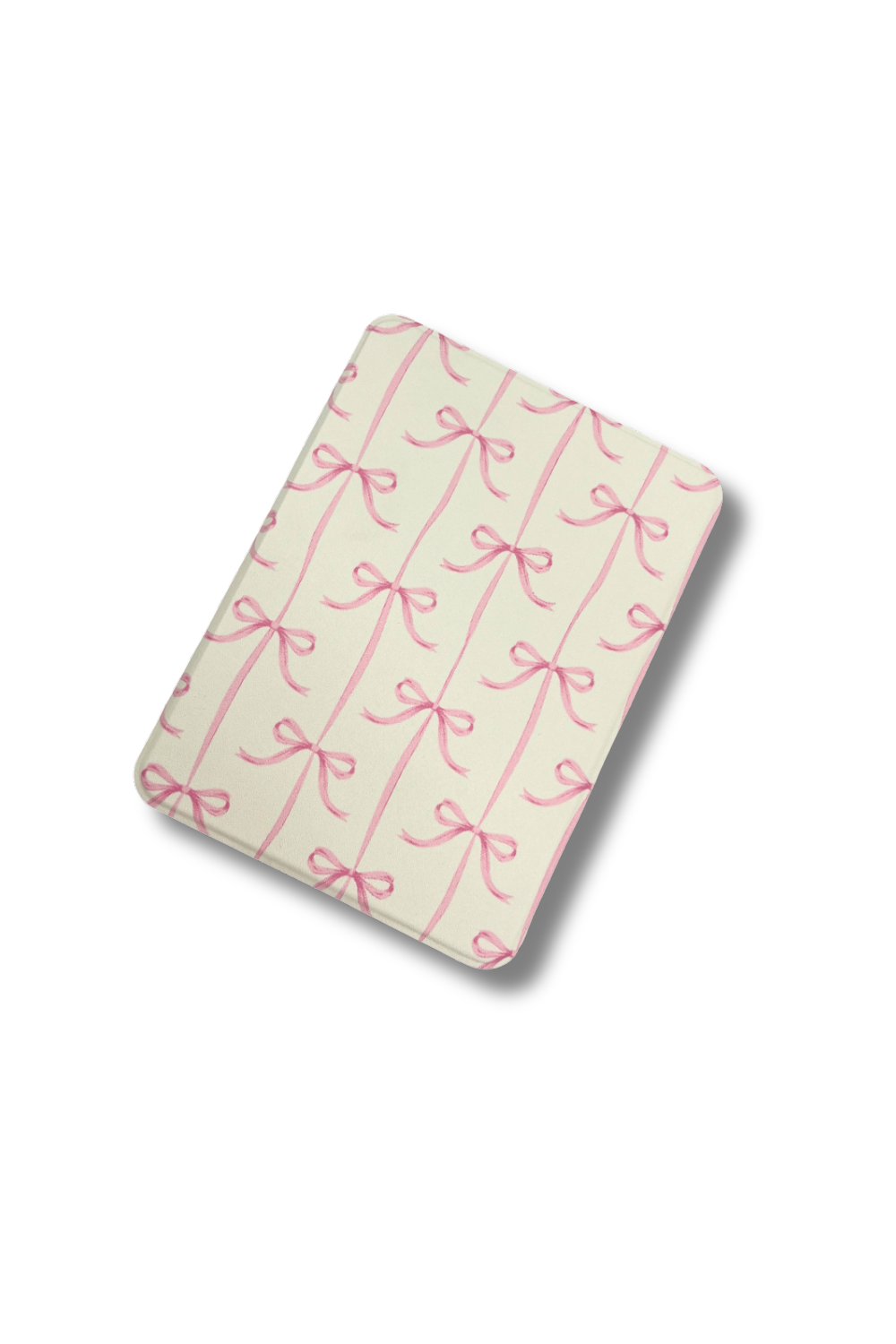 'Emotional Support Kindle' Kindle Case