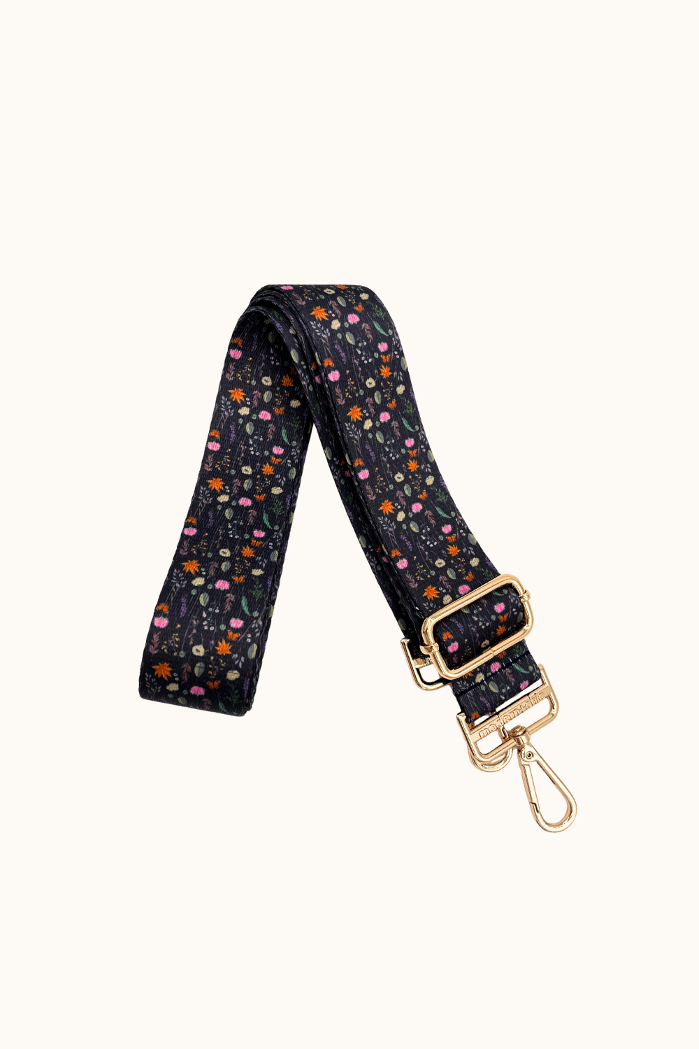 Enchanted Adjustable Bag Strap