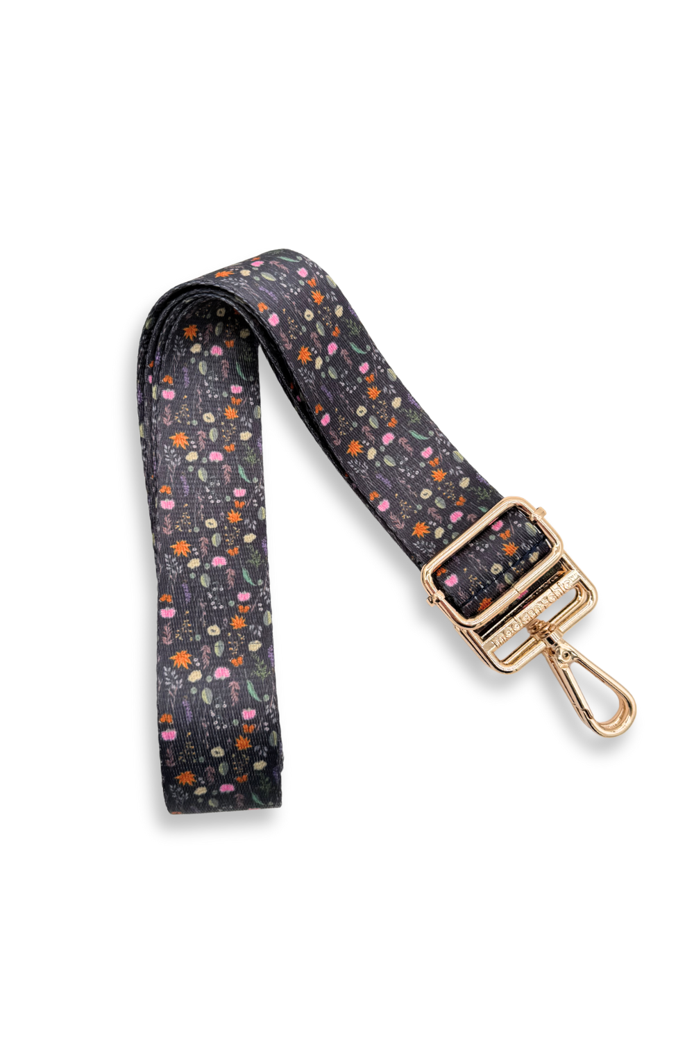 Enchanted Adjustable Bag Strap