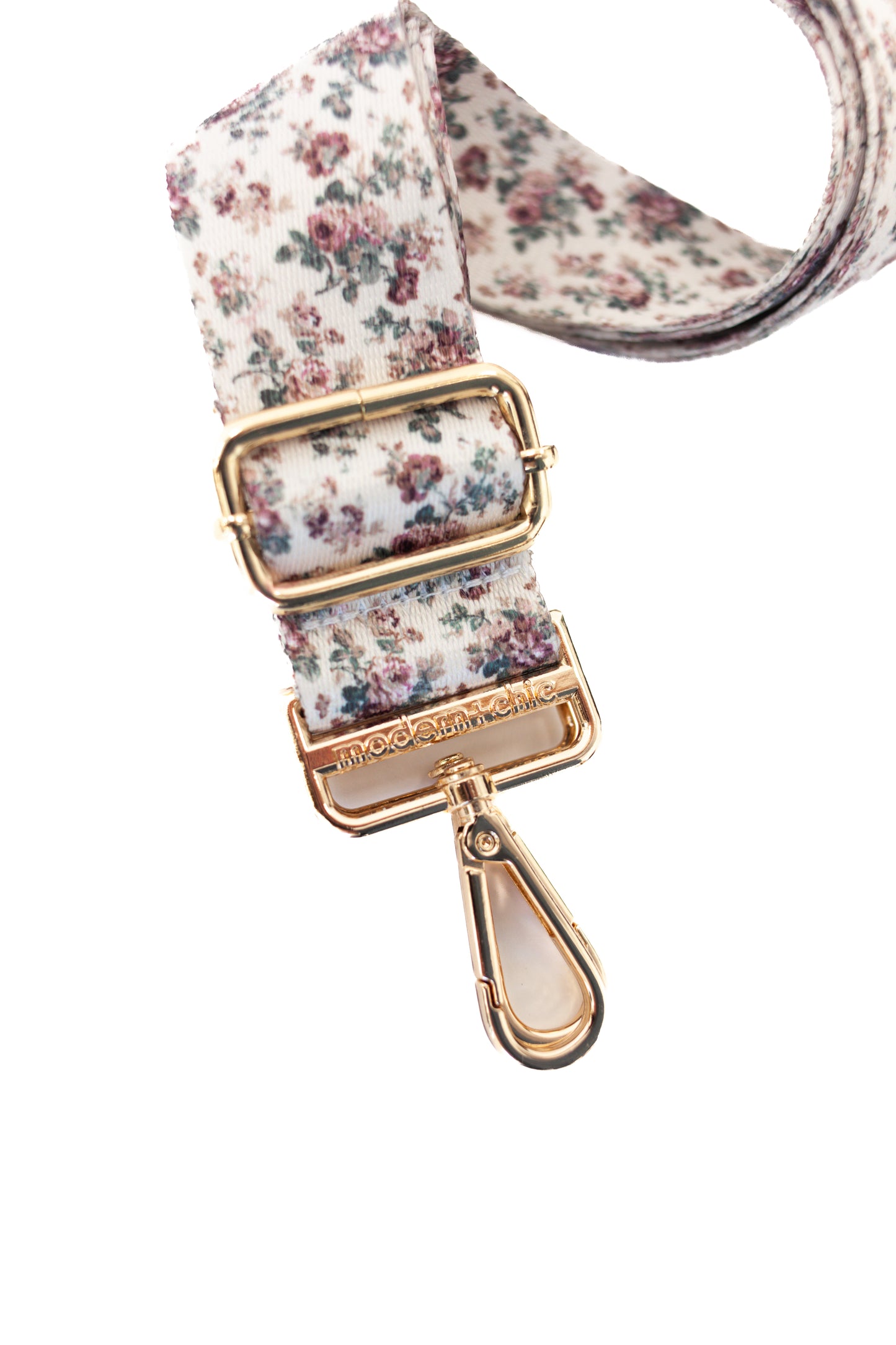 Ivy Adjustable Bag Strap