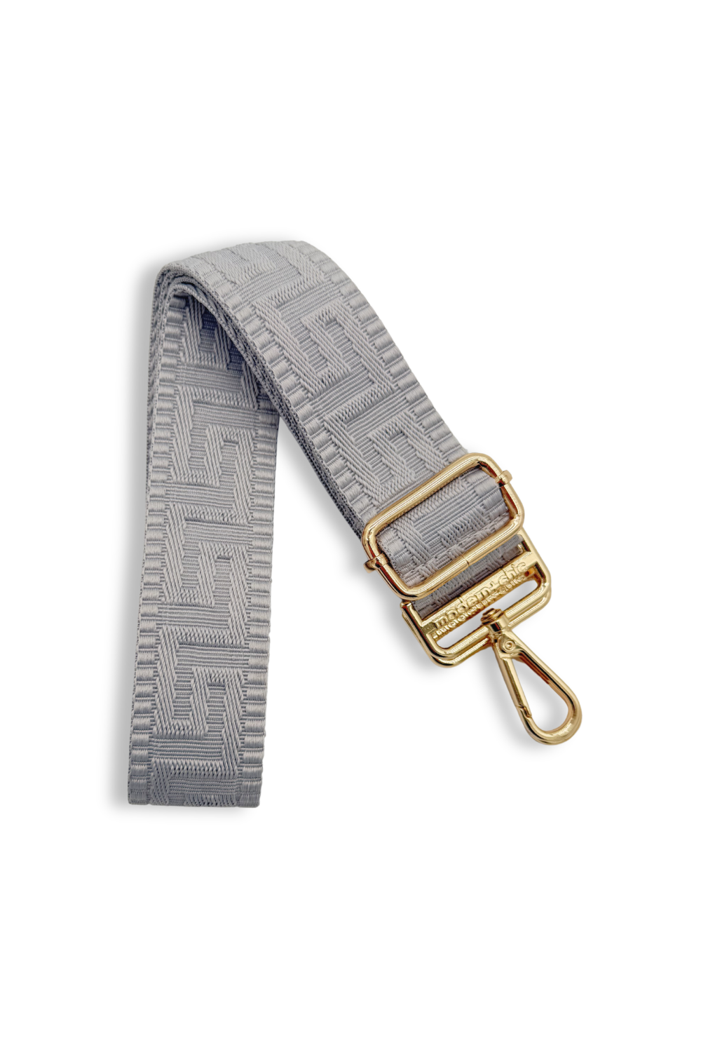 Gabriella Adjustable Bag Strap