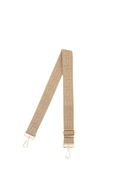 Gabriella Adjustable Bag Strap