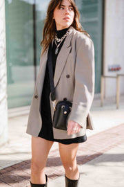 Holland Crossbody