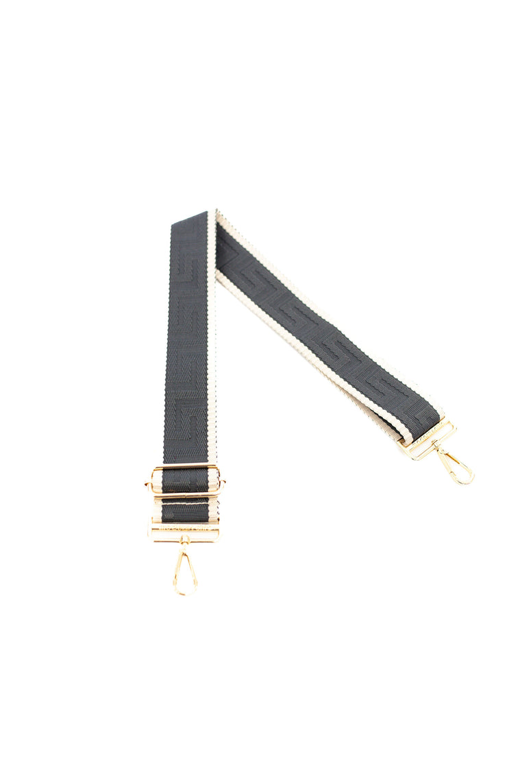 Audrey Adjustable Bag Strap