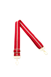 Carly Adjustable Bag Strap