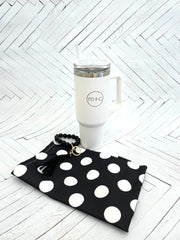 black + white bundle