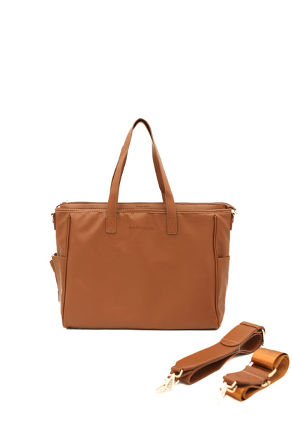 The Signature Tote