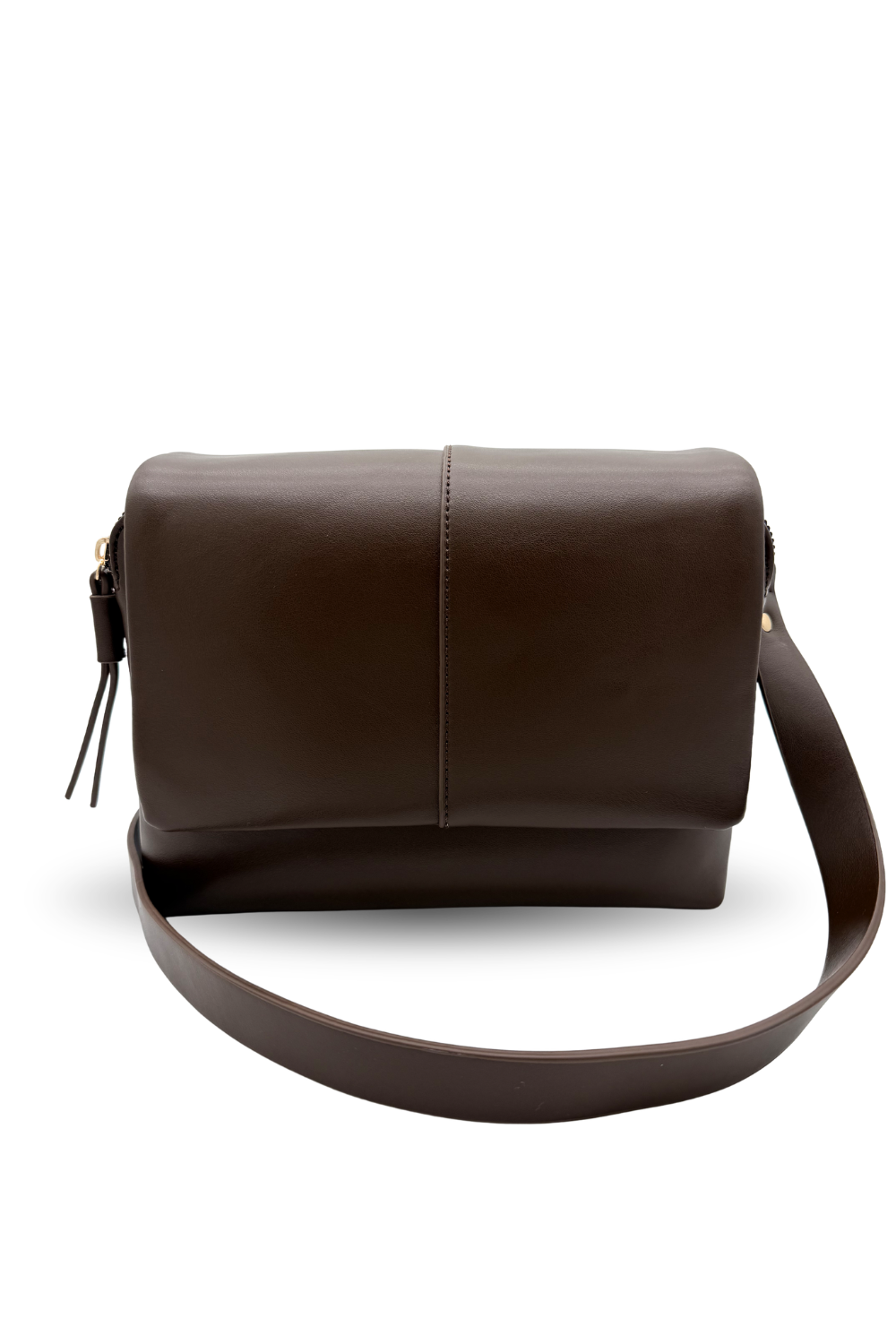 Kate Crossbody