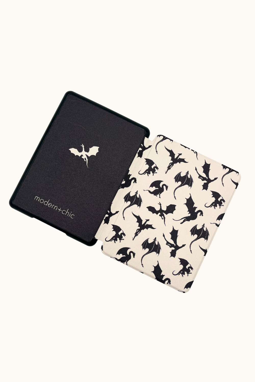 M+C Kindle Cases