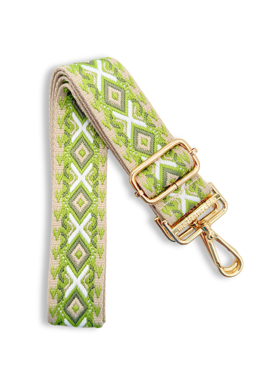 Maven Adjustable Bag Strap