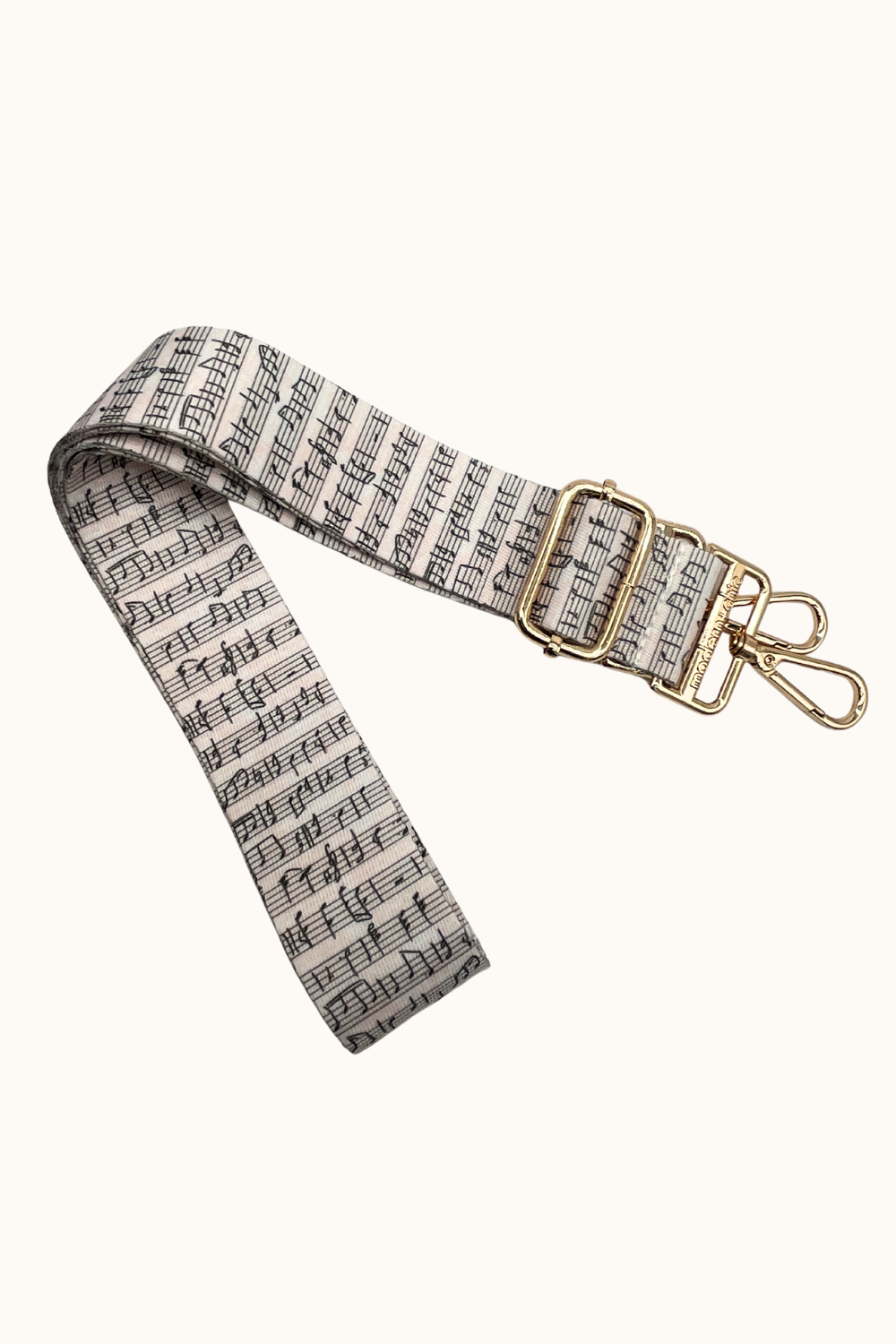 Melody Adjustable Bag Strap